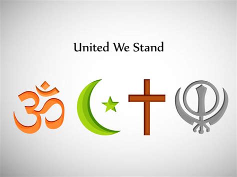 Hindu Muslim Unity Stock Photos, Pictures & Royalty-Free Images - iStock