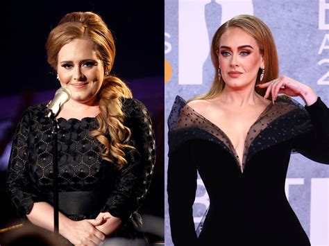 This Hottest Woman Celebrity's Transformation Will Blow Your Mind - 6hj43lj