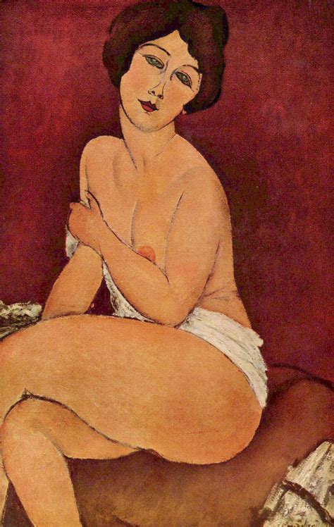 El Alfabeto Del Amor En Modigliani John Berger Ginebra Magnolia