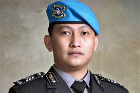 Apa Itu Extrajudicial Killing Yang Disebut Dalam Kasus Brigadir J