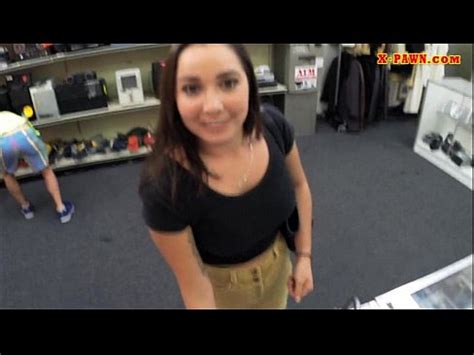 Bonita Universitaria Amateur Muestra Sus Tetas Y Follada Xvideos