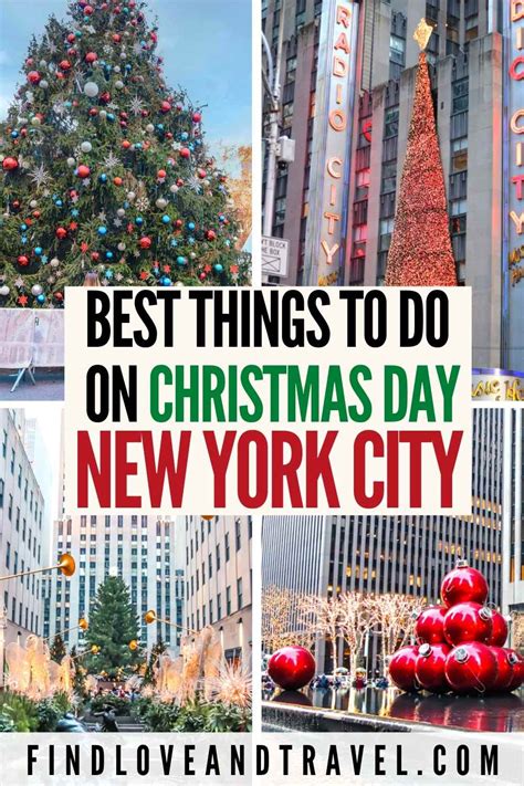 Things To Do For Christmas 2024 Chicago 2024 Perla Brandais