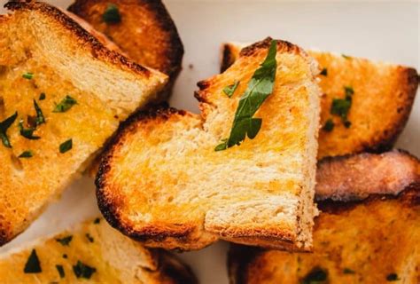 Recette De Rillettes De Truite Fum E Facile Rapide