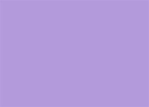 Plain Pastel Background