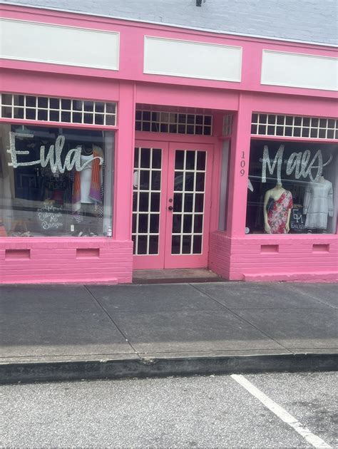 Professional shipping and business services at The UPS Store Opelika 39