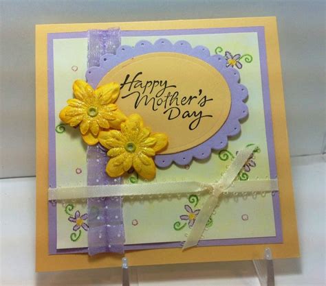 Pin By Tinamarie Henry On Cards Tmh Cards Handmade Cards Happy