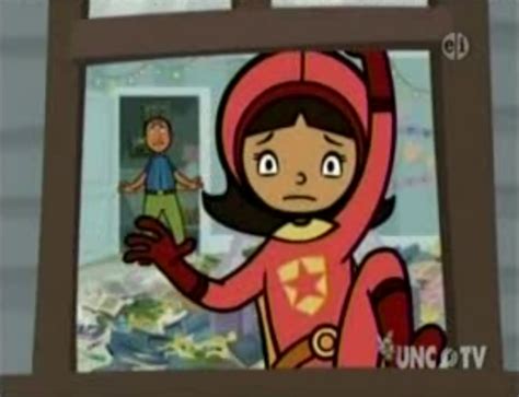 Wordgirlgallery Wordgirl Wiki Fandom Powered By Wikia