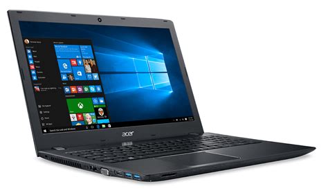 Acer Aspire E E Specs Tests And Prices Laptopmedia