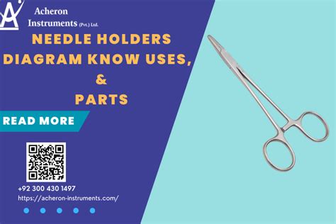 Cheatle Forceps Diagram: Understanding the Parts and Uses