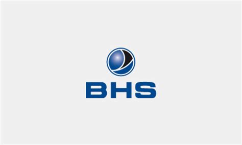 Bhs Canadian Corrugated Containerboard Association