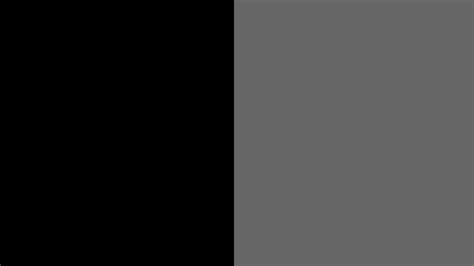 Gray To White Tv screen Tester | Clouding Banding Grey Uniformity Test ...