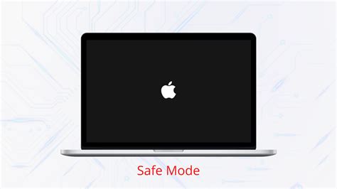 How Why And When To Boot Your Mac In Safe Mode