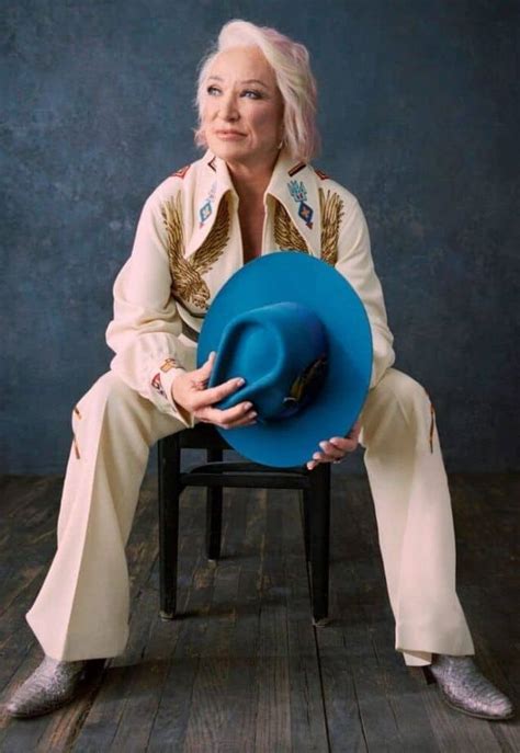 Tanya Tucker Biography, Age, Wiki, Height, Weight, Boyfriend, Family & More