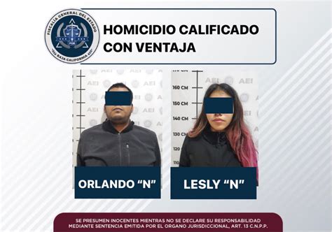 Vinculan a proceso a pareja que atropelló a empleado de gasolinera