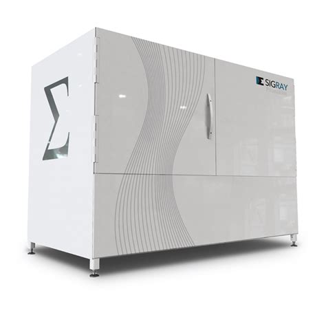 Prisma XRM Sub Micron Resolution Laboratory micro-XCT System