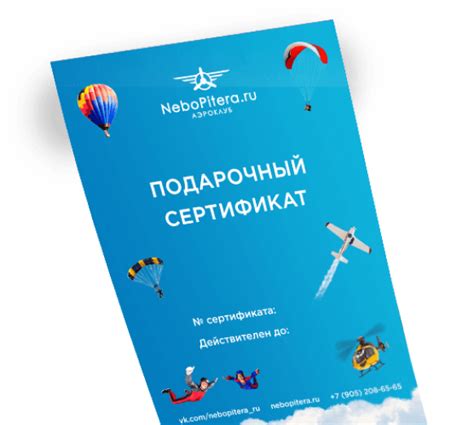 Авиатренажер в Санкт-Петербурге | Полет на авиасимуляторе в СПб | Цена ...
