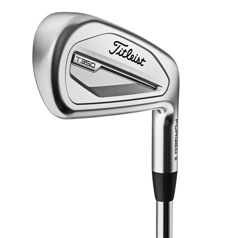 Best Golf Irons For Beginners 2024 (Tested and Reviewed) | MyGolfSpy