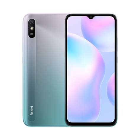 Все смартфоны Redmi | Xiaomi Россия