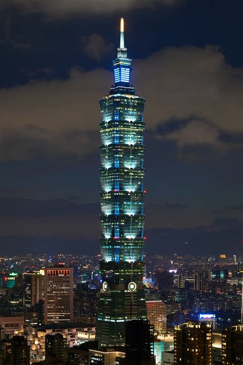 Taipei 101 Photos, Download The BEST Free Taipei 101 Stock Photos & HD ...