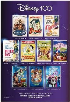 Omniplex Cinemas - Omniplex Omagh | Northern Ireland | Cinema Times