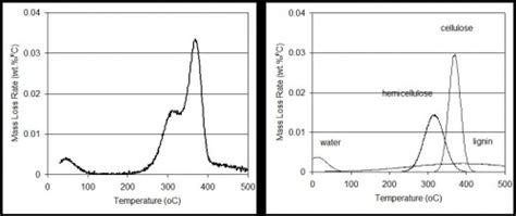 Main Principles Of Fast Pyrolysis Of Biomass Pyrowiki