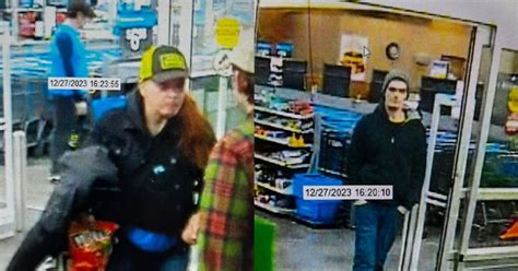 Littleton Police Seek Assistance Identifying Individuals In Photos Newport Dispatch