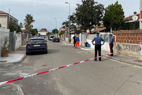 Treviso donna accoltellata dal marito è morta in ospedale