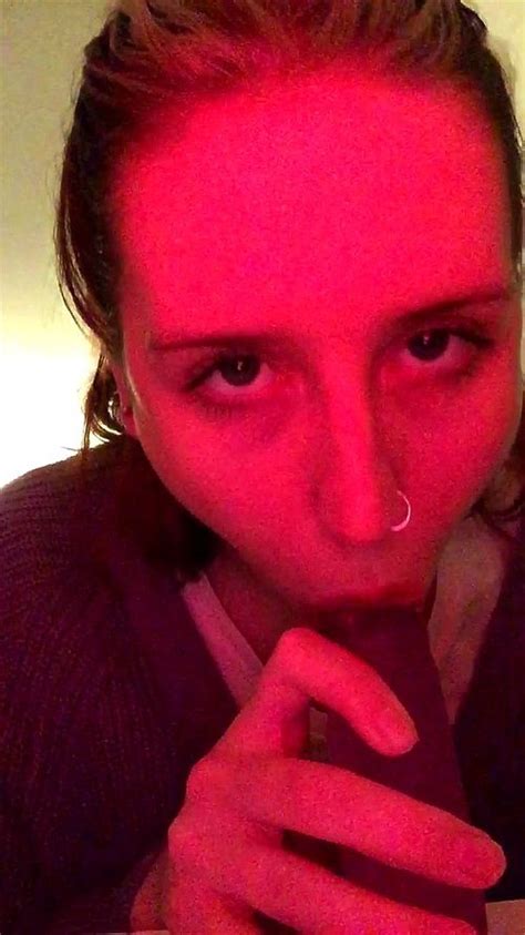 Watch 全ての元凶 Genghis Immortal Babe Porn SpankBang