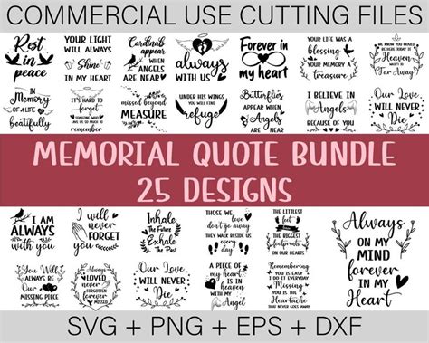 Pin On Designs Svg Png Eps Dxf