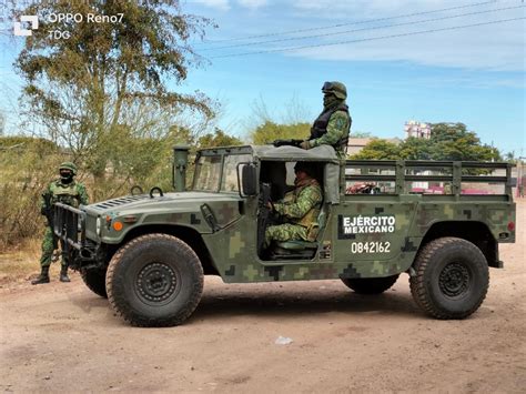 Enfrentamiento a balazos deja tres muertos y vehículos abandonados en