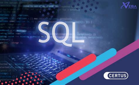 Sql Là Gì Vai Trò Và Cách Thức Hoạt động Của Sql