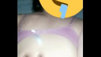 White Girl Pussy Up Xnxx