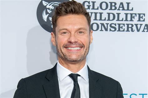 Kelly Ripa And Mark Consuelos Bid Adieu To Ryan Seacrest Host Farewell