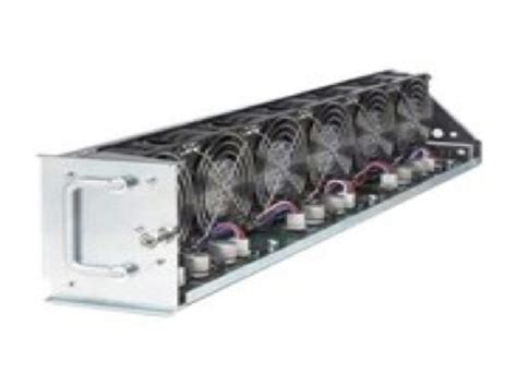 Cisco A9k 1600w Dc 1600w Dc Power Supply For Asr 9001 And 9001 S Router