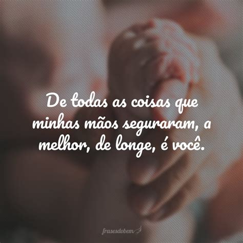 60 Frases Para Filha Que Falam Sobre Amor Incondicional