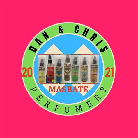 Sir Hilasan Sdo Masbate Province Hymn Facebook