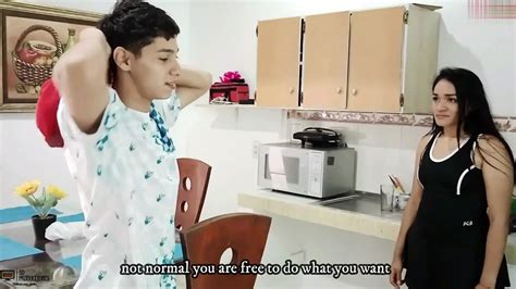 Free Meta Porn Videos Xhamster