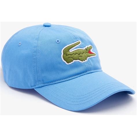 Cap Lacoste Rk Oversized Ethereal Herren Tennisplanet De