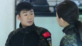 Kung Fu Cop (2020) Full online with English subtitle for free – iQIYI ...