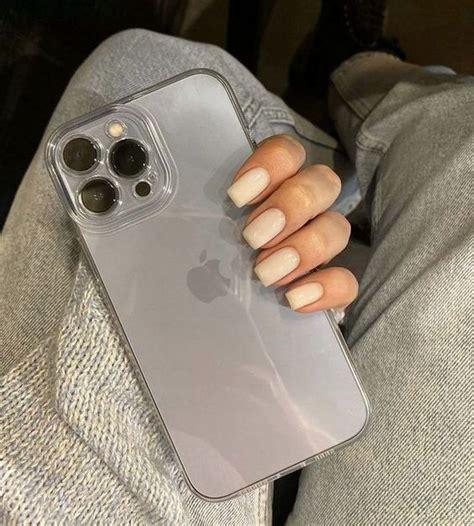 Огляд неймовірного iPhone 14 Pro