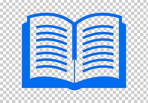 Computer Icons Book Png Clipart Angle Area Book Brand Computer