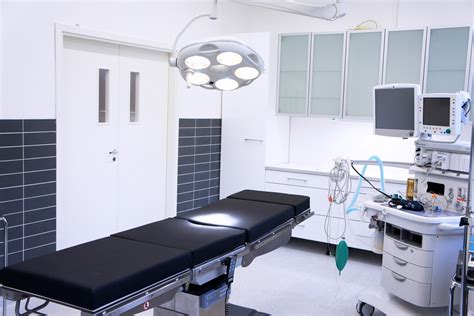 Helsinki Clinic - Helsinki Clinic