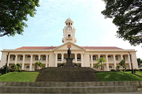 Hwa Chong Institution - Alchetron, The Free Social Encyclopedia