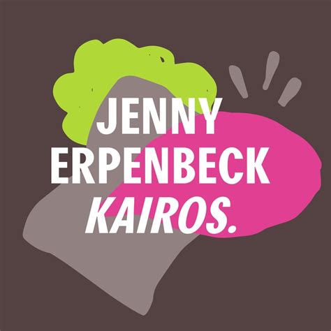 Erpenbeck In The Ussr Jenny Erpenbeck Kairos De Groene Amsterdammer