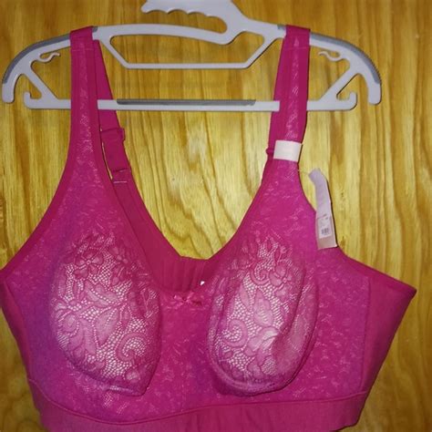 Cacique Intimates Sleepwear The Cotton Cacique Collection Hot