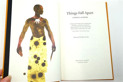 Stella And Roses Books