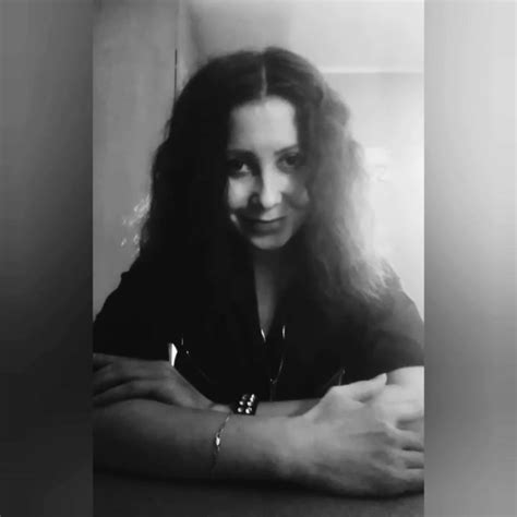 Вожакова Елена - 66 фото