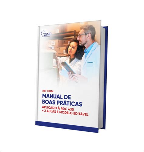 Manual De Boas Pr Ticas Como Criar E Estruturar O Seu Manual Adequado