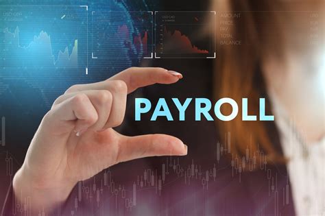 Discover The Best Payroll Solutions For Your Small Business