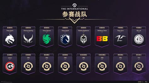 《dota2》ti13中国区预选赛 Team Zero携手ig出线3dm单机